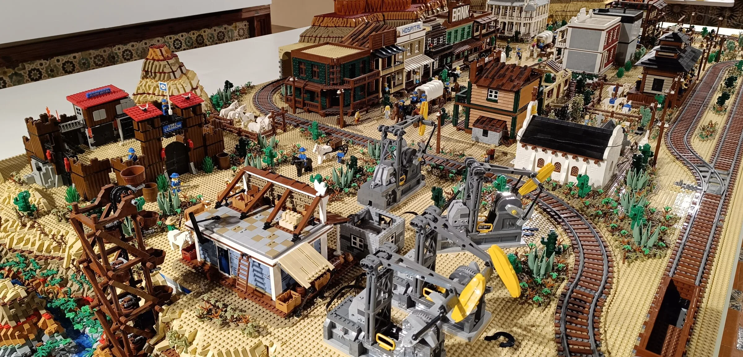 SeveBricks, ocio de Castellón: marca, fotografía y comunicación por La Bombilla Creativa
